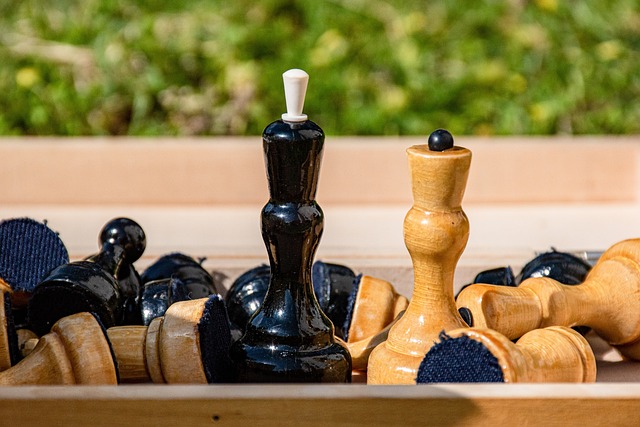 江苏男篮重建初见成效