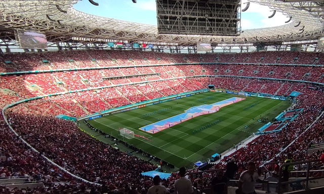 拉斯帕多里：巴萨与皇马都非常强大，但我觉得马竞同样出色