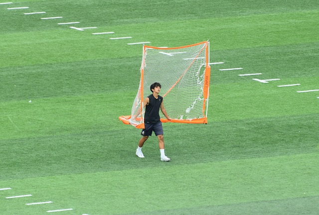 线和旋转变