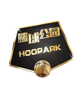在今年的超