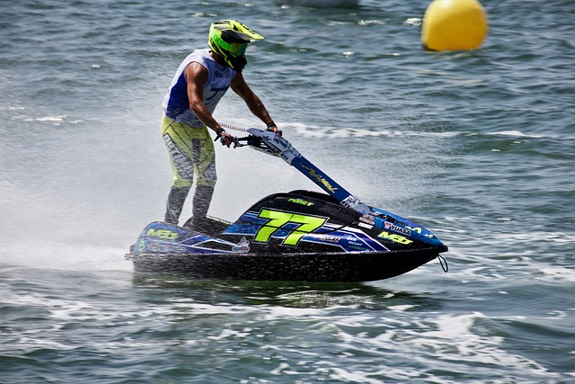 威胁的聚焦 威胁的聚焦