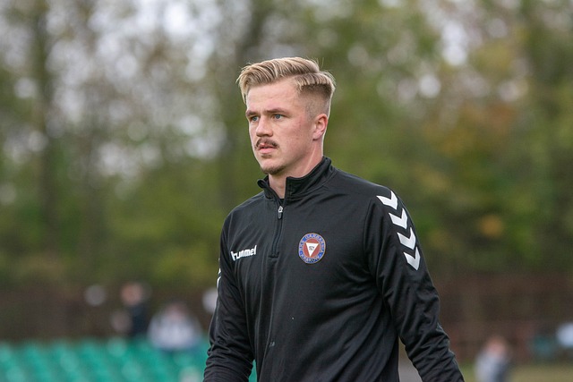 机会展现自 机会展现自