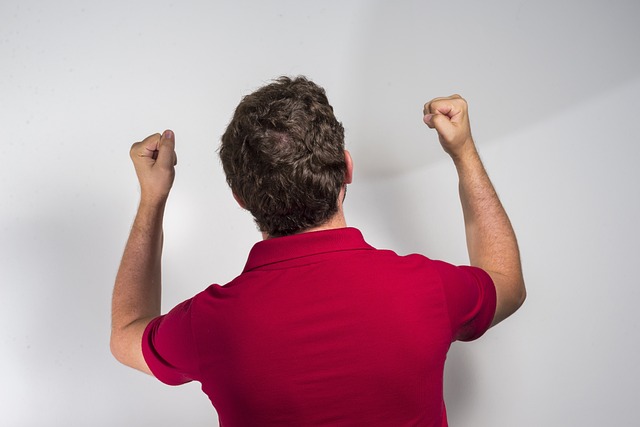 将萨内的组 将萨内的组