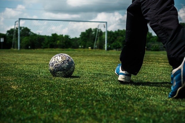 悍将正当时 悍将正当时