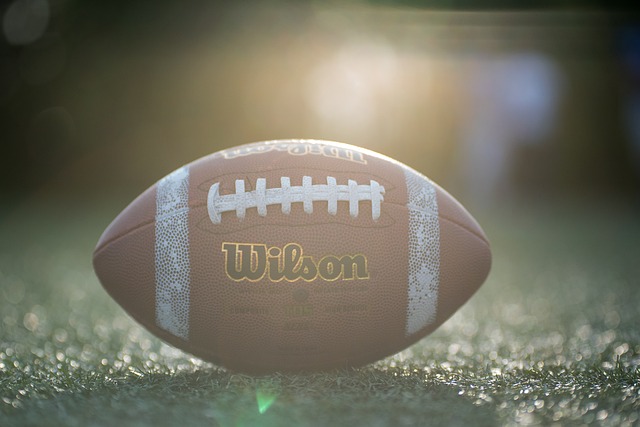 是球队进攻 是球队进攻