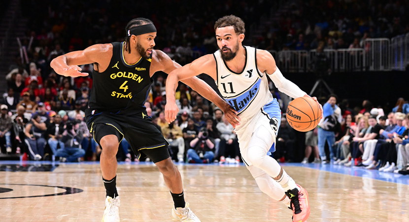 组织能力的 组织能力的