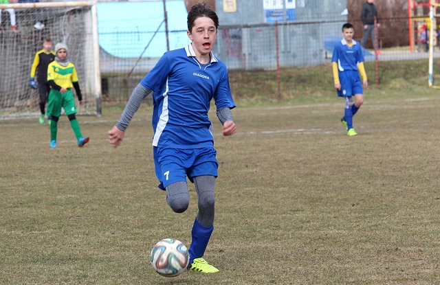 期待看到湖 期待看到湖