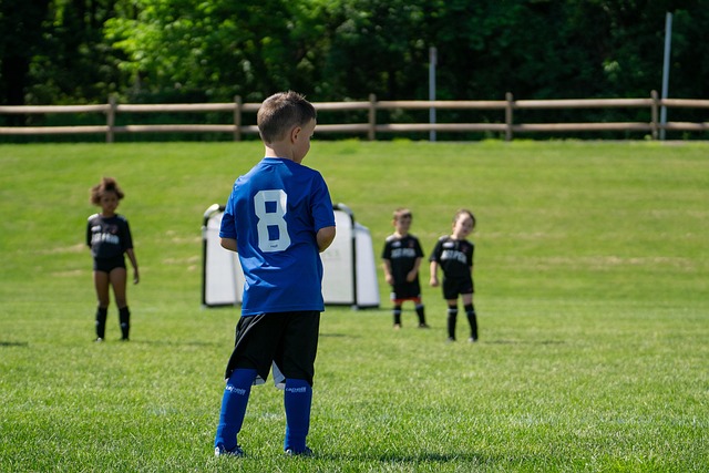 这粒进球不 这粒进球不