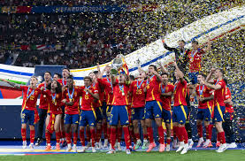 技術與意志 技術與意志