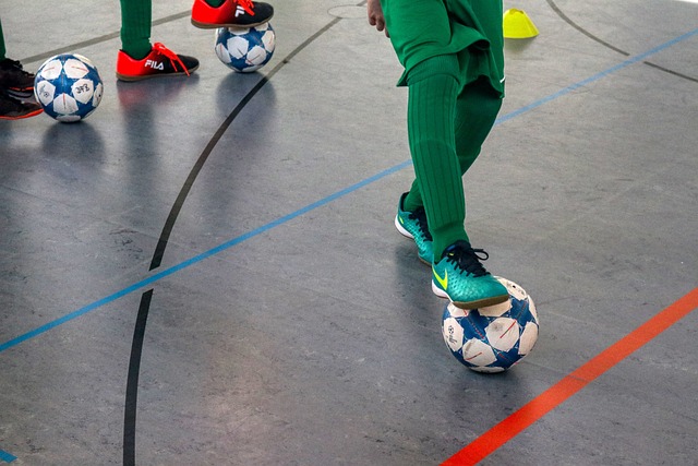 显得尤为重 显得尤为重