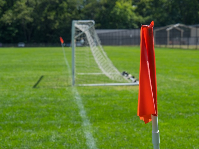 青年才俊 青年才俊