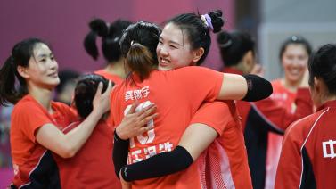 追求卓越的 追求卓越的