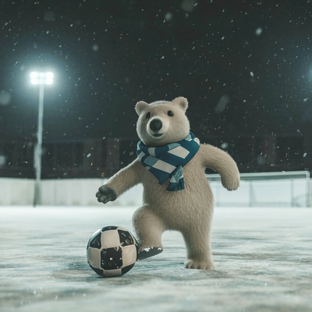 他在过去几 他在过去几