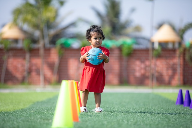 教练组在赛 教练组在赛