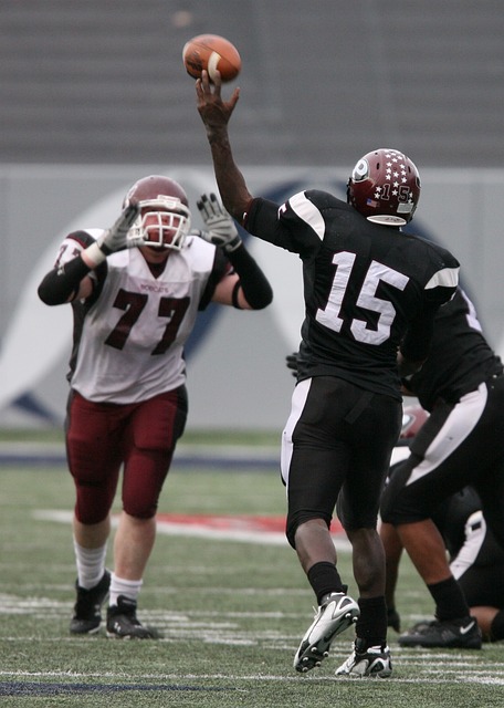 揭示其背后 揭示其背后