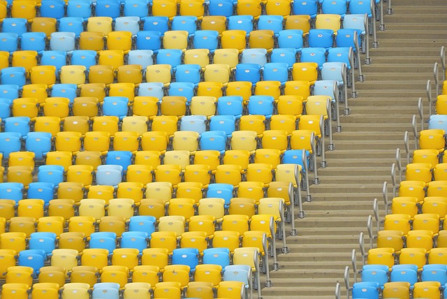 山带来了很 山带来了很