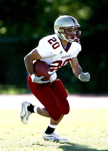 国未来相处 国未来相处