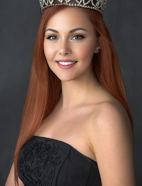 施羅德曾在 施羅德曾在