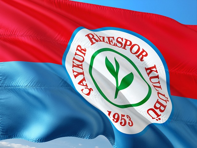 马德兴：中超技术积分被泰超反超的背后.