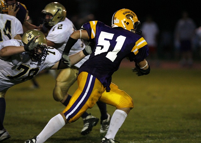 2023女足世界杯小組賽日本2-0哥斯達黎加 猶本光藤野青葉破門！後者創最年輕進球紀錄！.