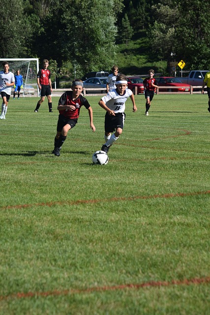 多家外媒消息：瓊阿梅尼加盟皇馬 雙方簽約五年.