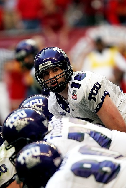 的傳統技戰 的傳統技戰