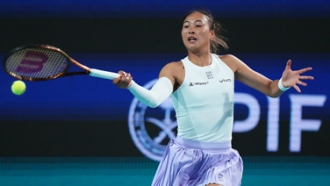 许多精彩的 许多精彩的