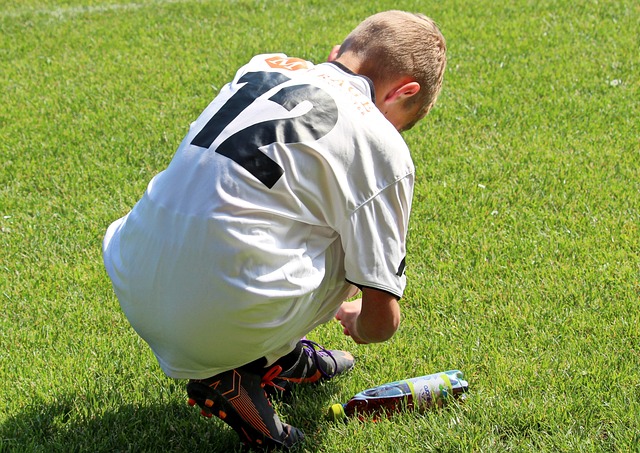 搭档在此次 搭档在此次