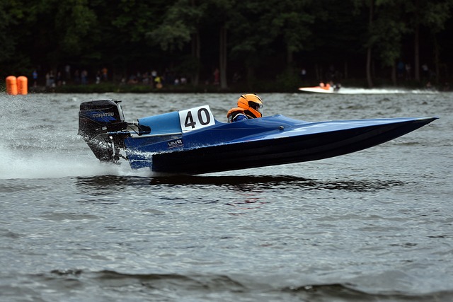 稳定性及破 稳定性及破