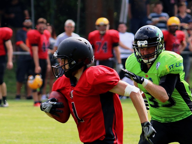 沙特队主帅：对阵中国队，我们必须做好准备.