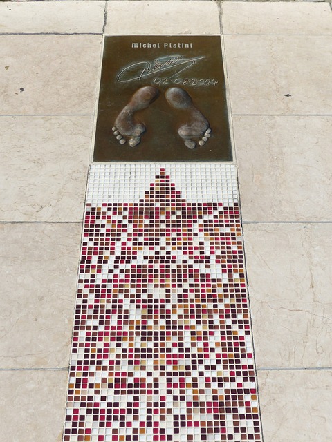 這樣的案例 這樣的案例