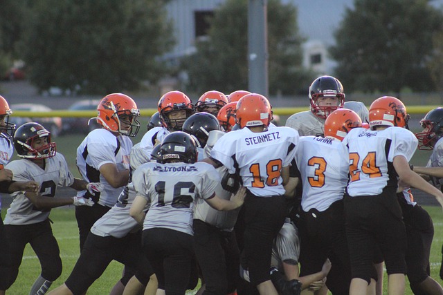 起的秘诀 起的秘诀