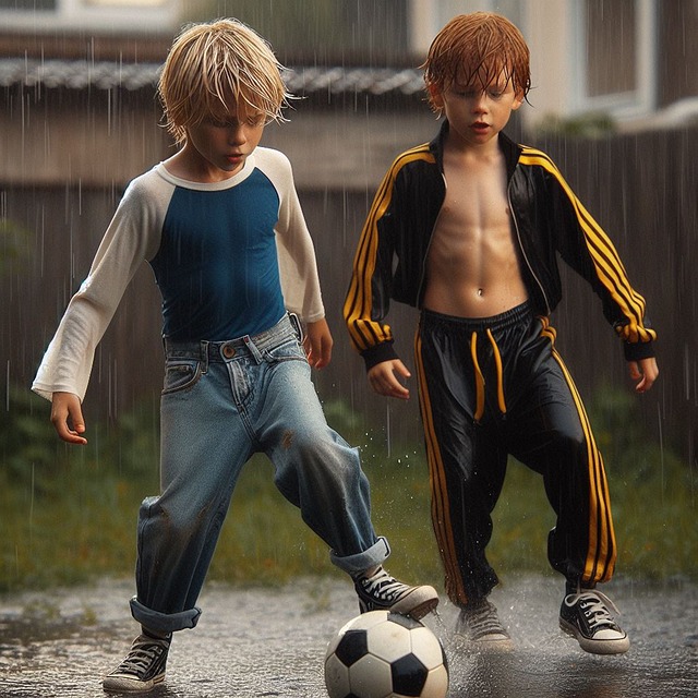 超强的瞬间 超强的瞬间