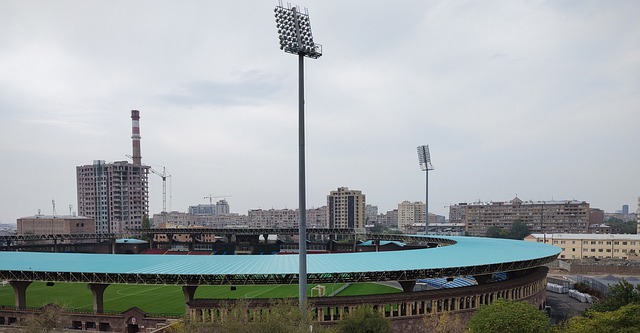 蒙德早年簽 蒙德早年簽