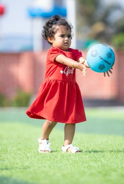 对曼城形成 对曼城形成