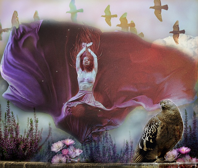 這一支出手 這一支出手