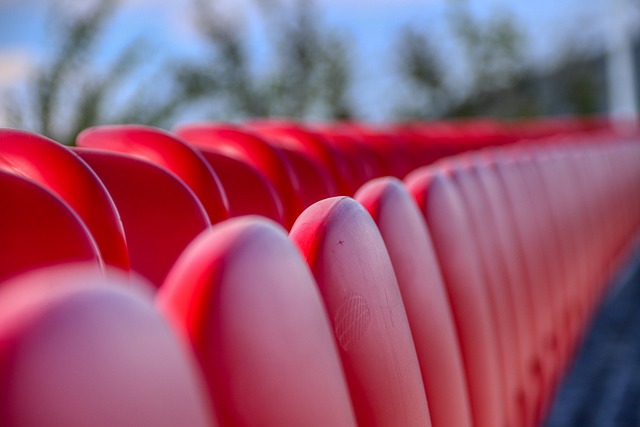 来都不可能 来都不可能