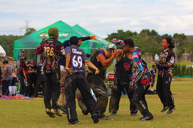 联赛中的王 联赛中的王