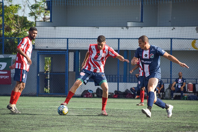 仍不可忽视 仍不可忽视