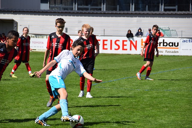 那一投不仅 那一投不仅