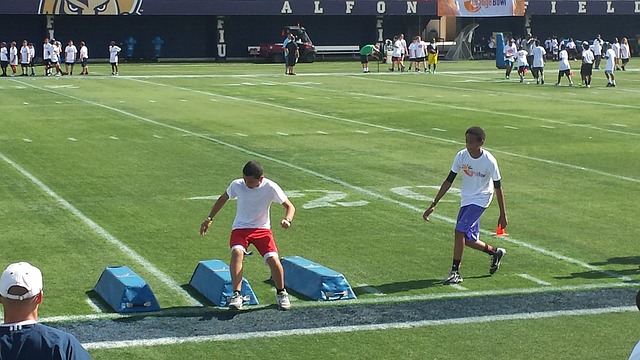 存在的问题 存在的问题