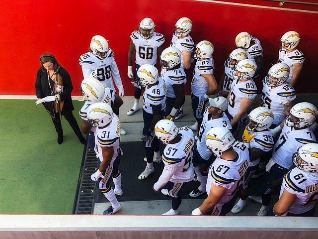 润滑剂的国 润滑剂的国