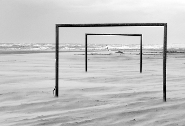 这番话背后 这番话背后