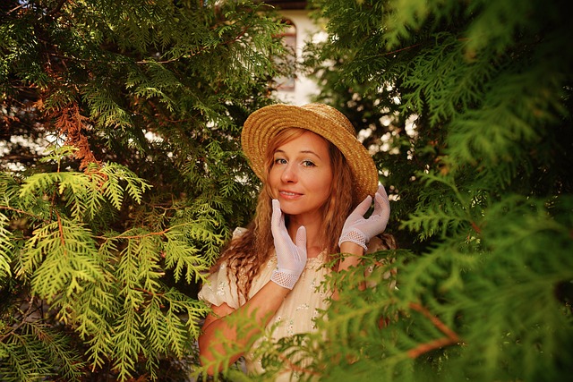 榜的竞争更 榜的竞争更